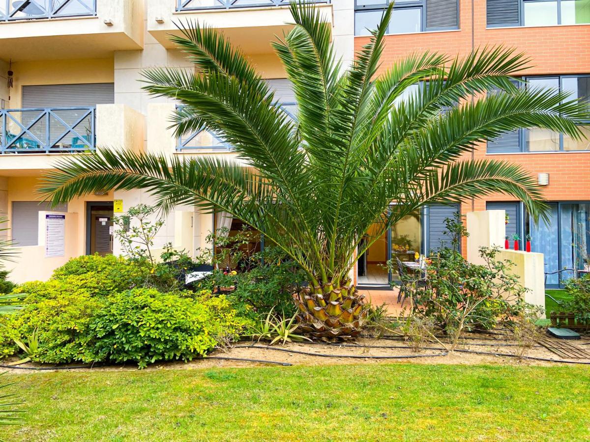 Luxury Corcovada By Becherish Albufeira Exterior photo