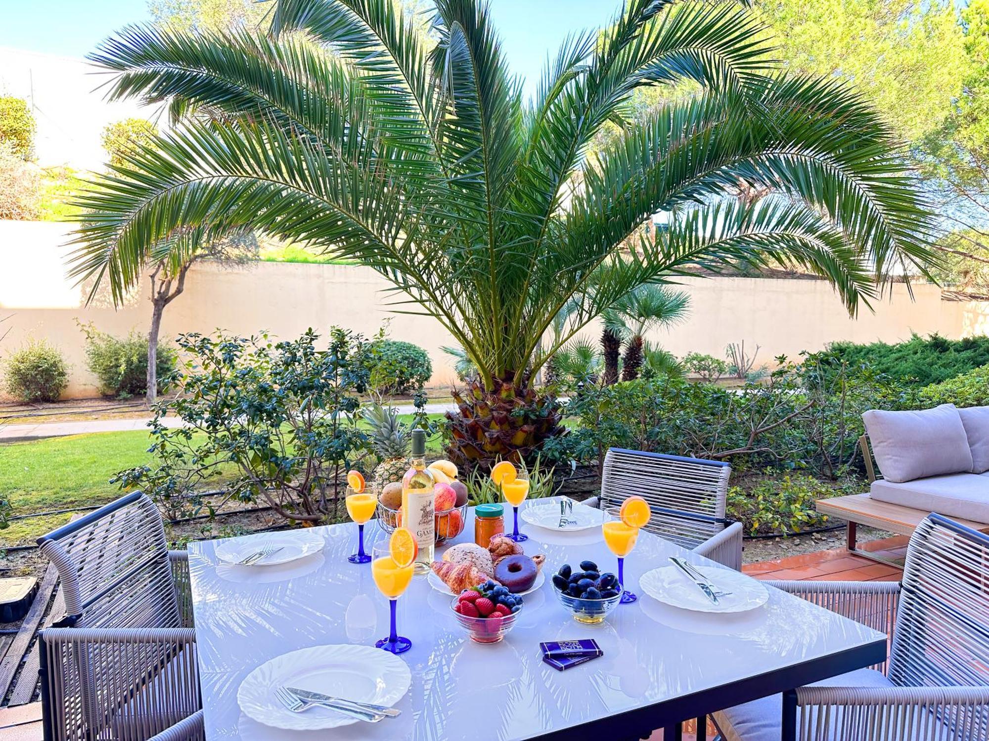 Luxury Corcovada By Becherish Albufeira Exterior photo